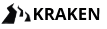 логотип сайта кракен даркнет маркет